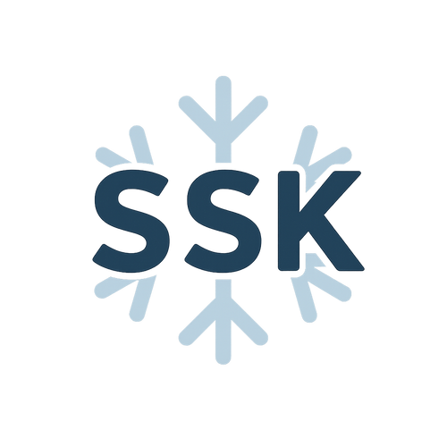 SSK